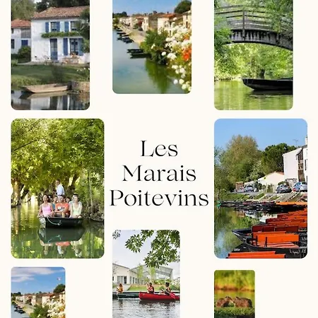 Appartamento Le Bel Horizon *