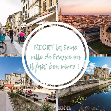 Le Bel Horizon Appartamento