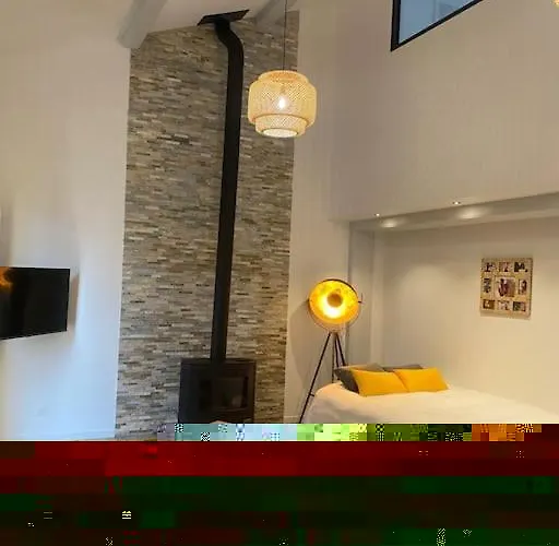 Le Bel Horizon * Bessines